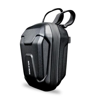 Borsa manubrio per monopattino elettrico WILD MAN