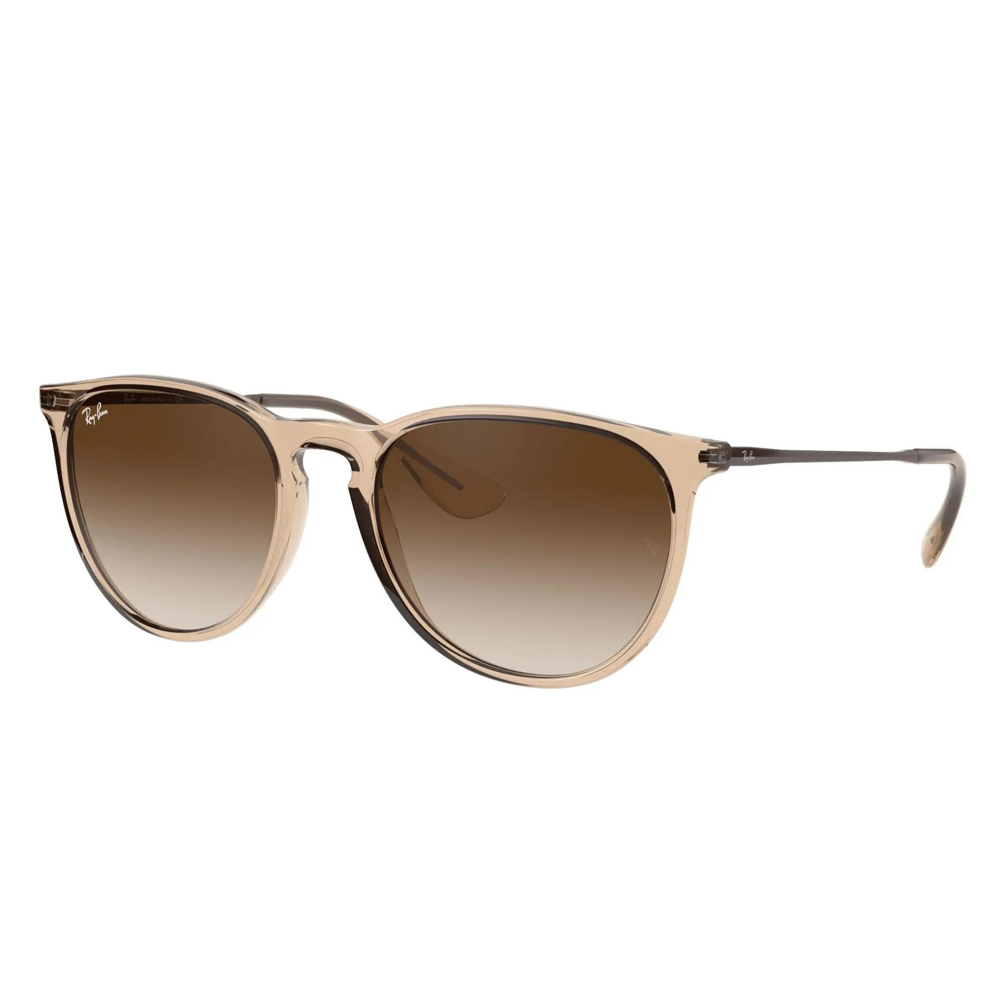 RAY-BAN picture