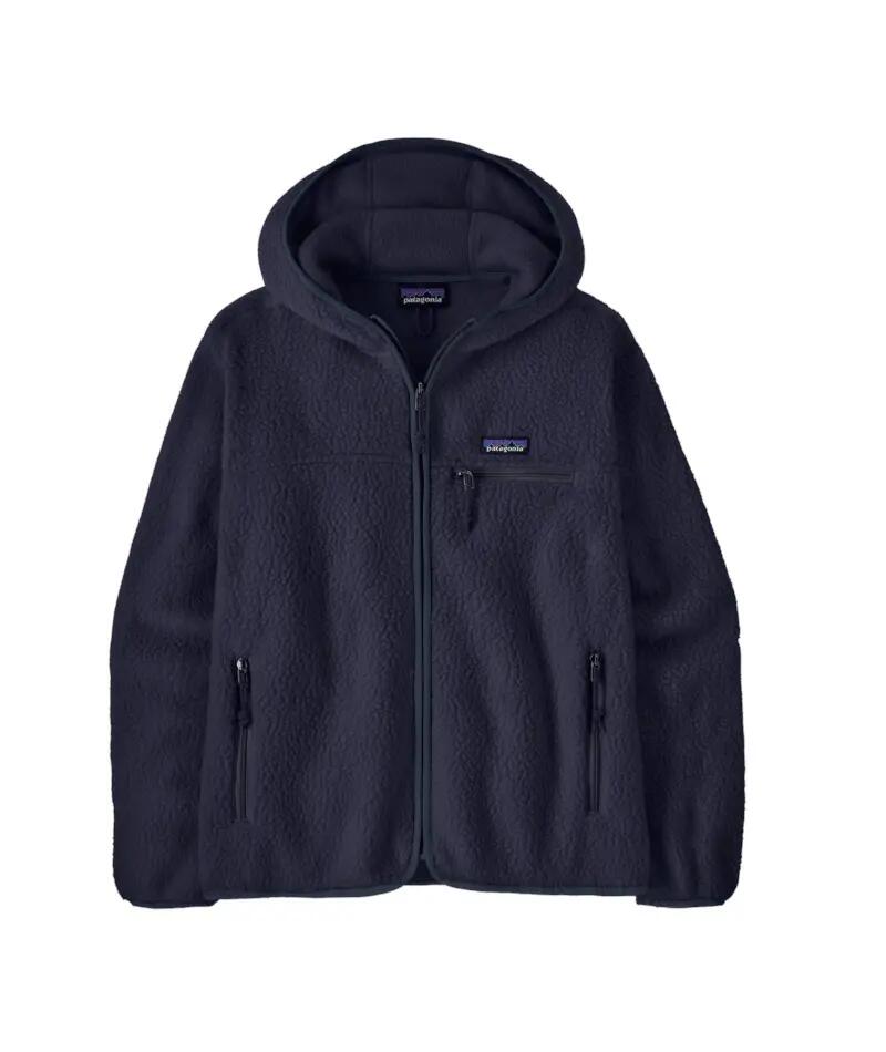 PATAGONIA picture