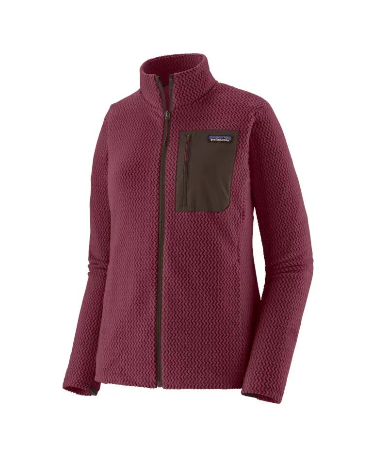 PATAGONIA picture
