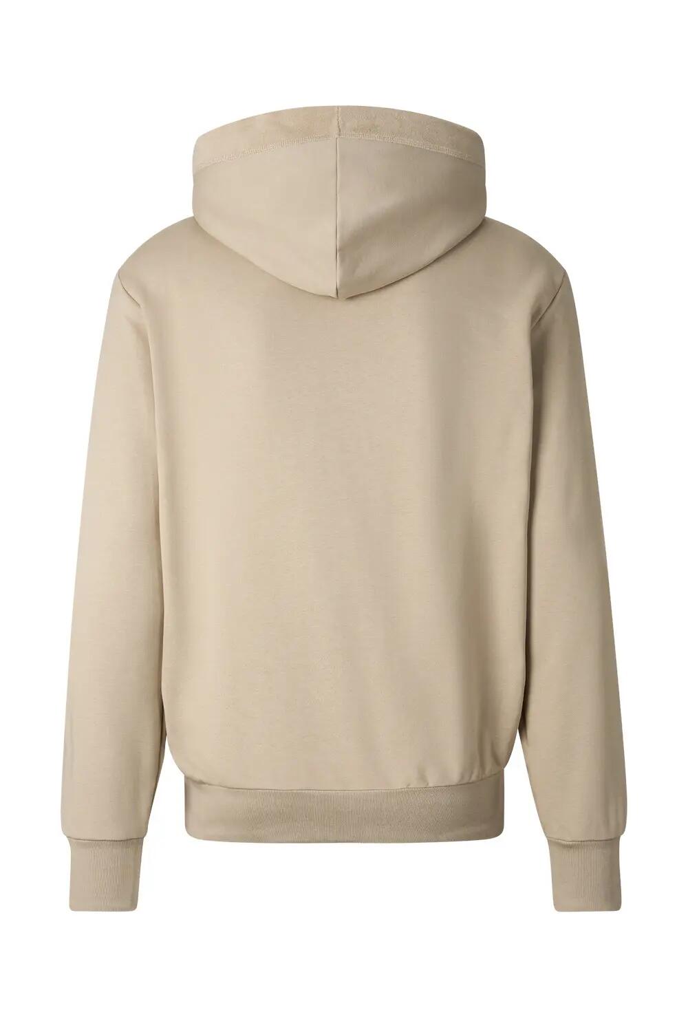 BOGNER FIRE + ICE Bogner Fire + Ice Herren Kapuzenpullover KRISTAN 2/2