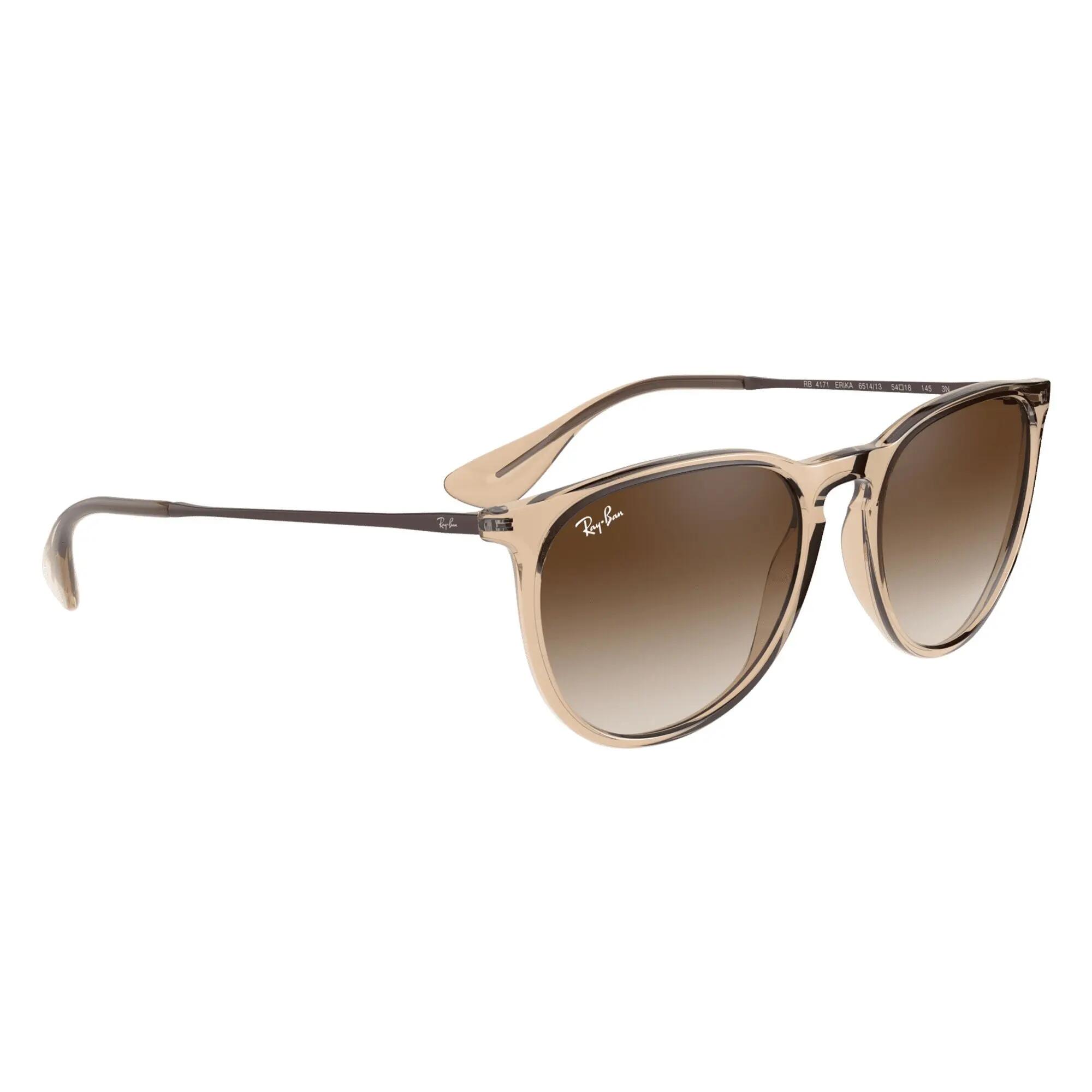 ERIKA Lunettes de soleil 7/7