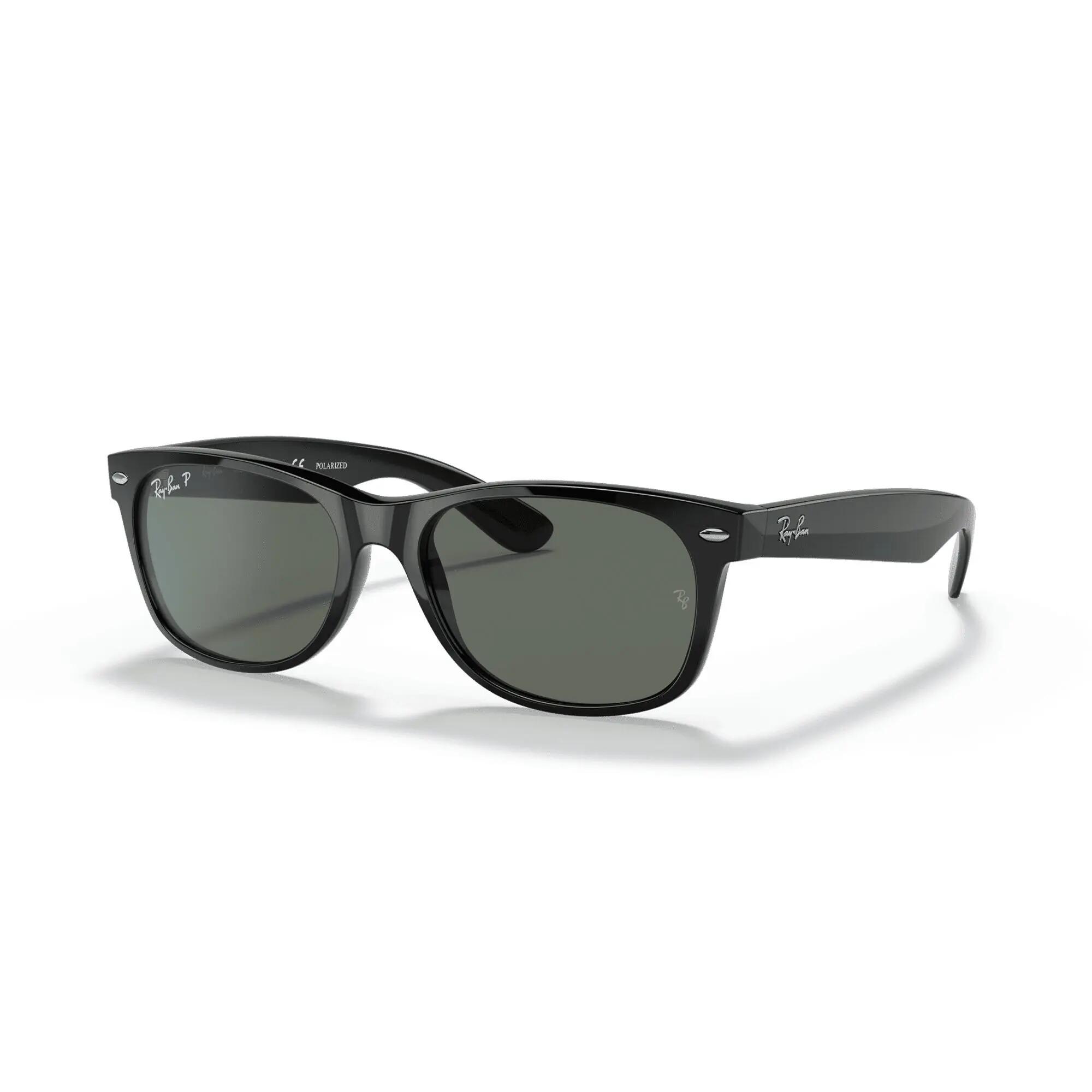 RAY-BAN picture