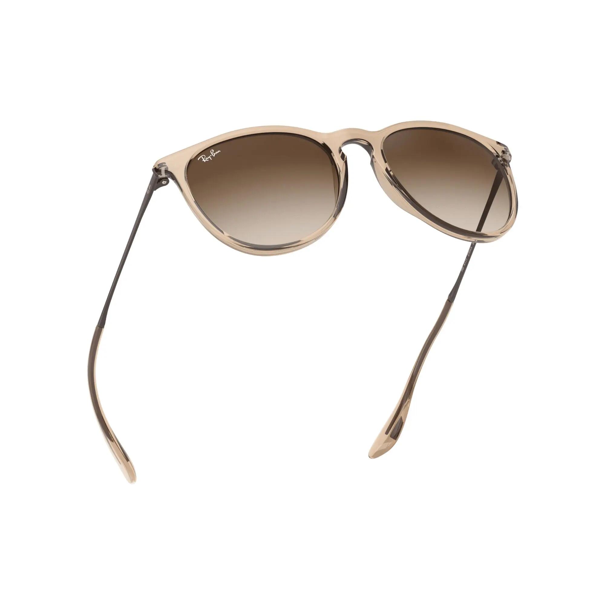 ERIKA Lunettes de soleil 6/7