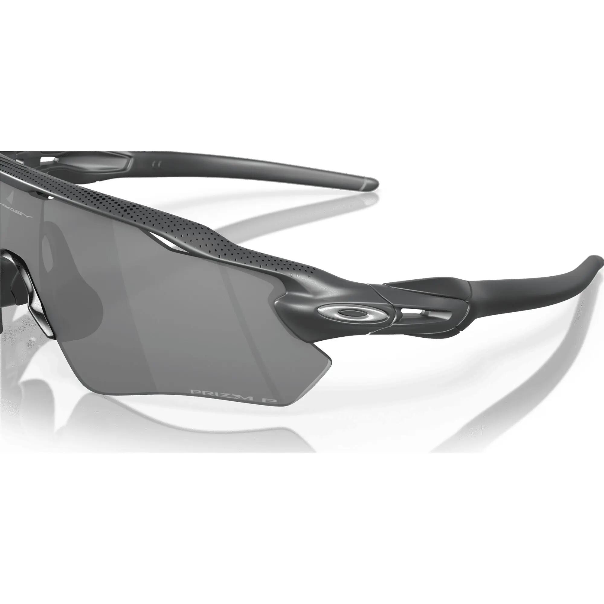 RADAR EV PATH Lunettes de soleil 7/7