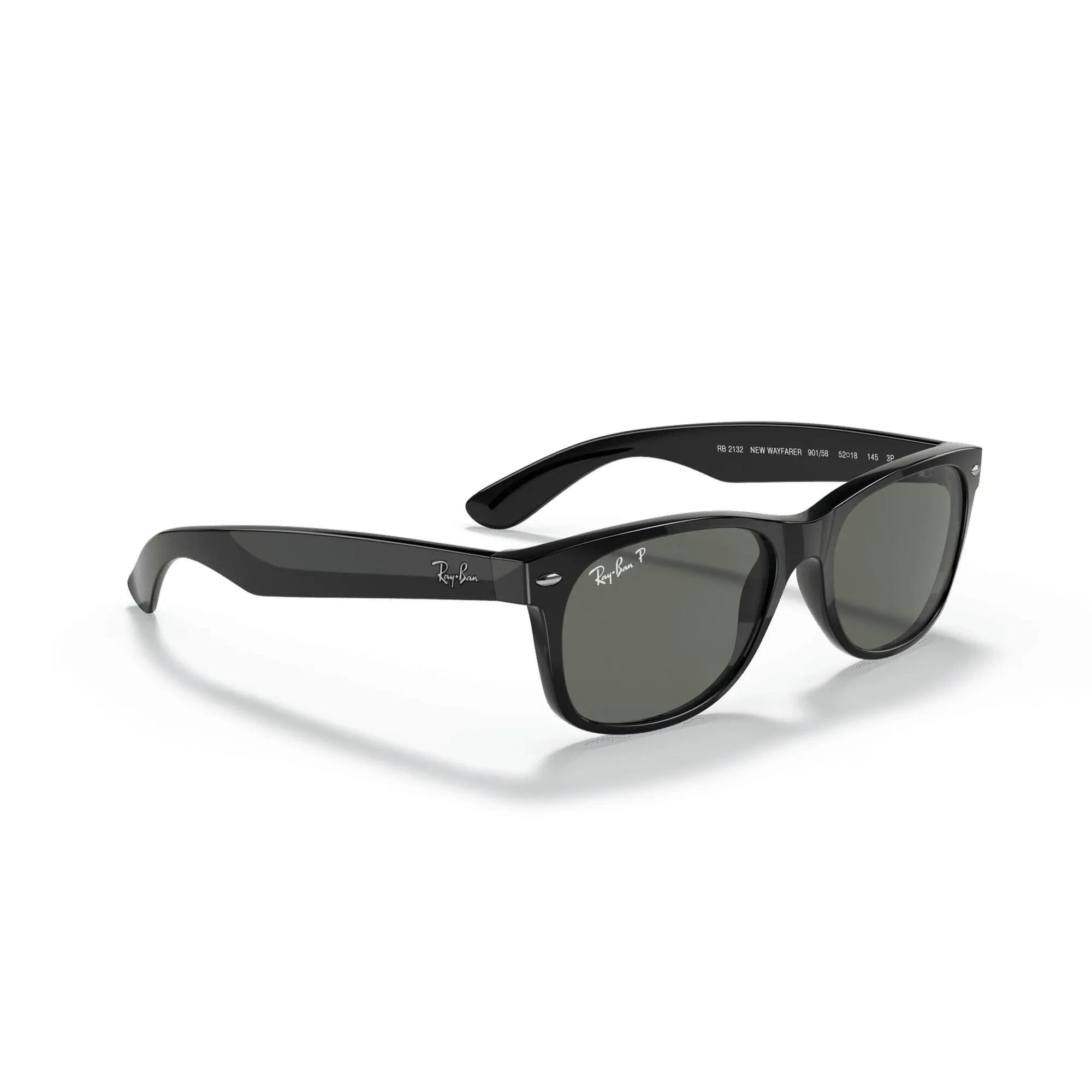 NEW WAYFARER Sunglasses 6/6