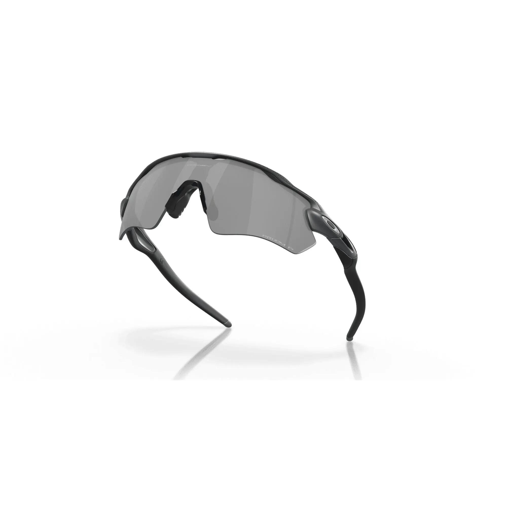 RADAR EV PATH Lunettes de soleil 6/7