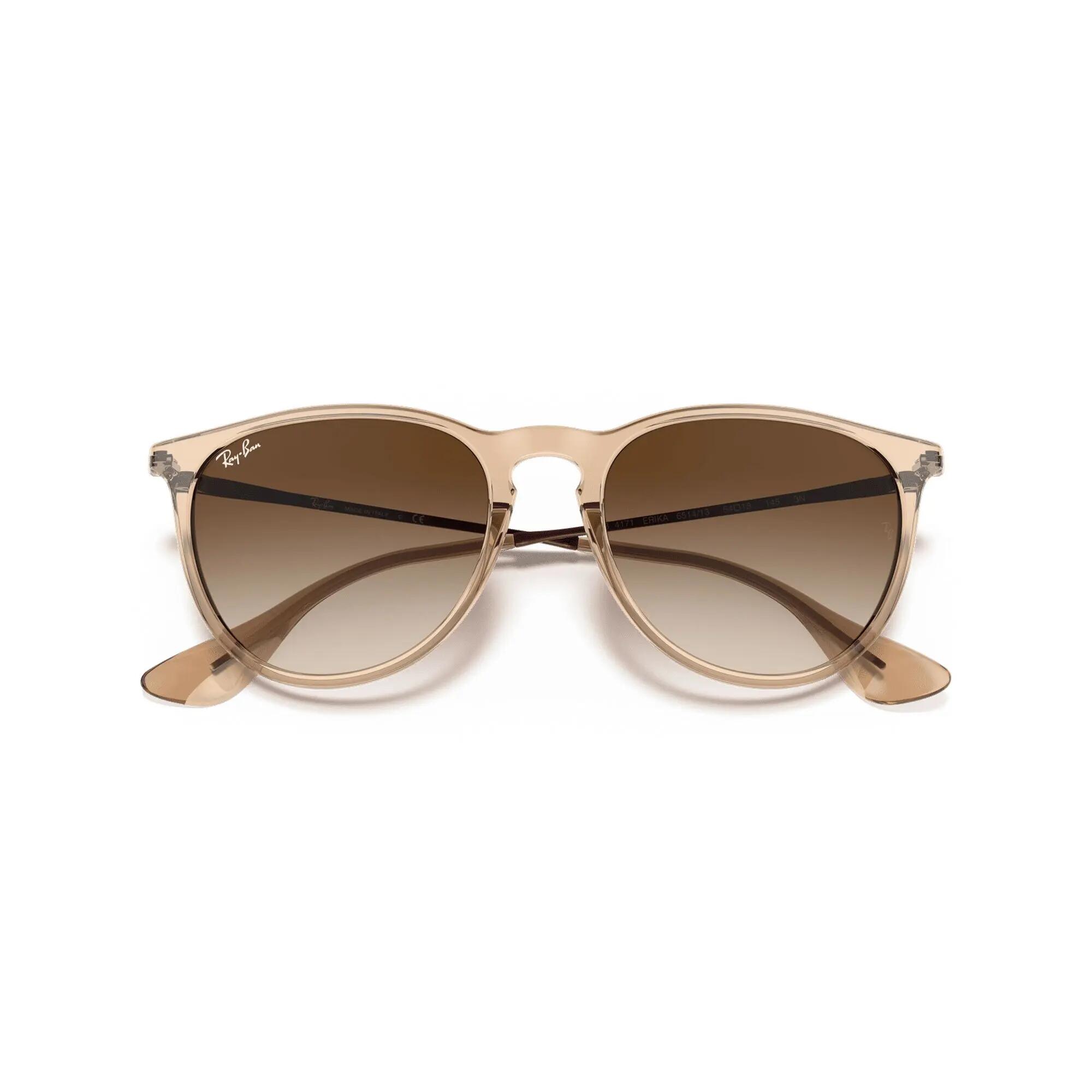 ERIKA Lunettes de soleil 5/7