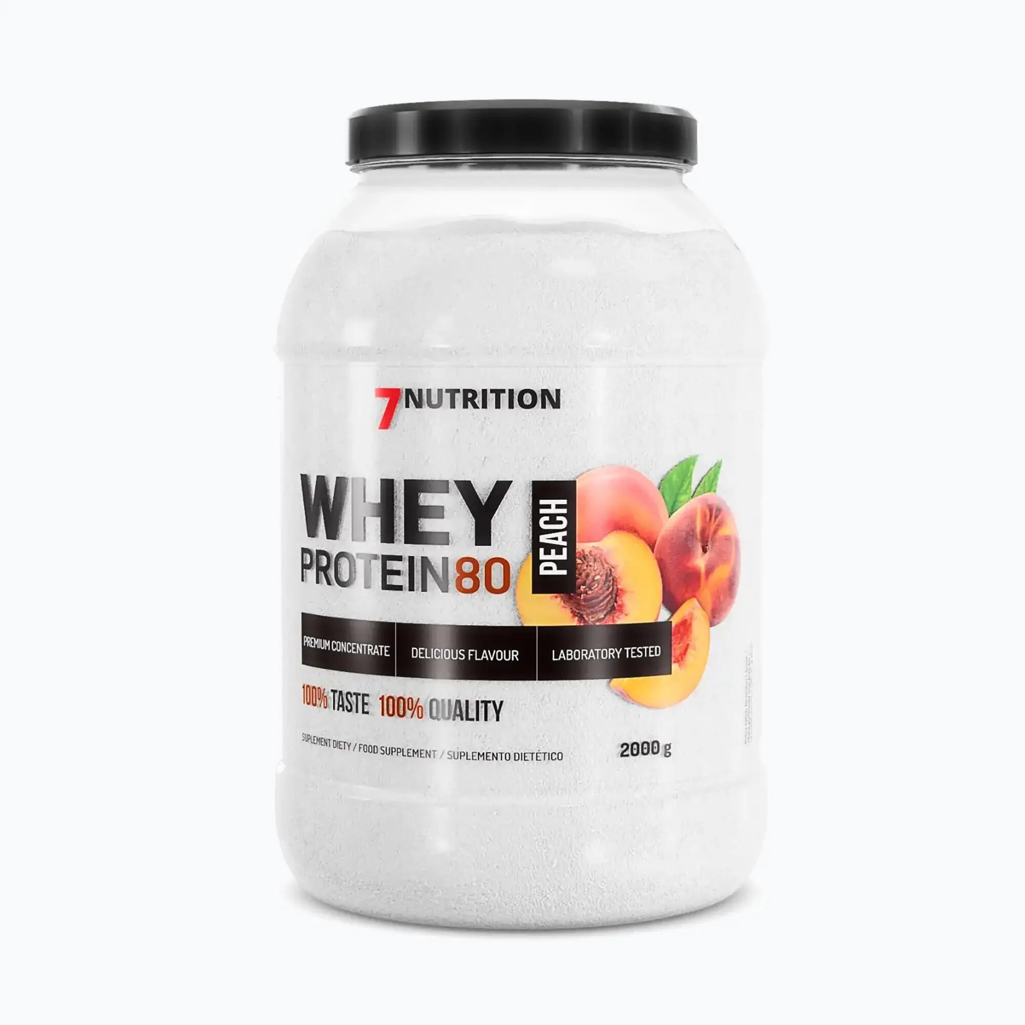 7NUTRITION picture