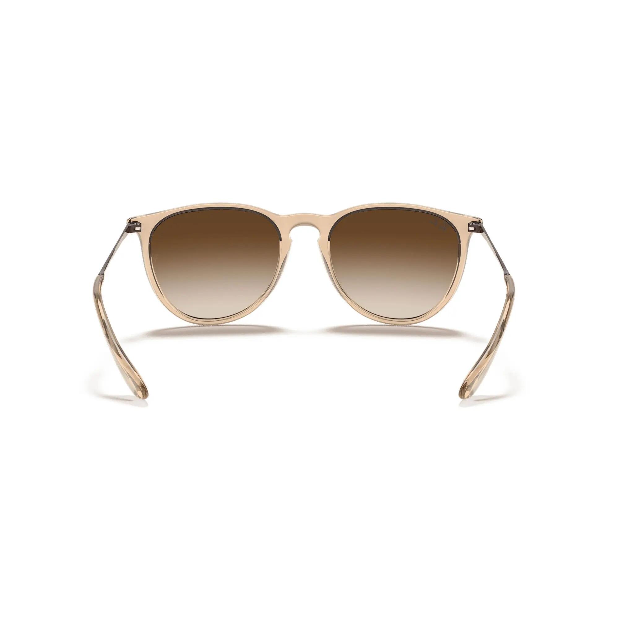 ERIKA Lunettes de soleil 4/7