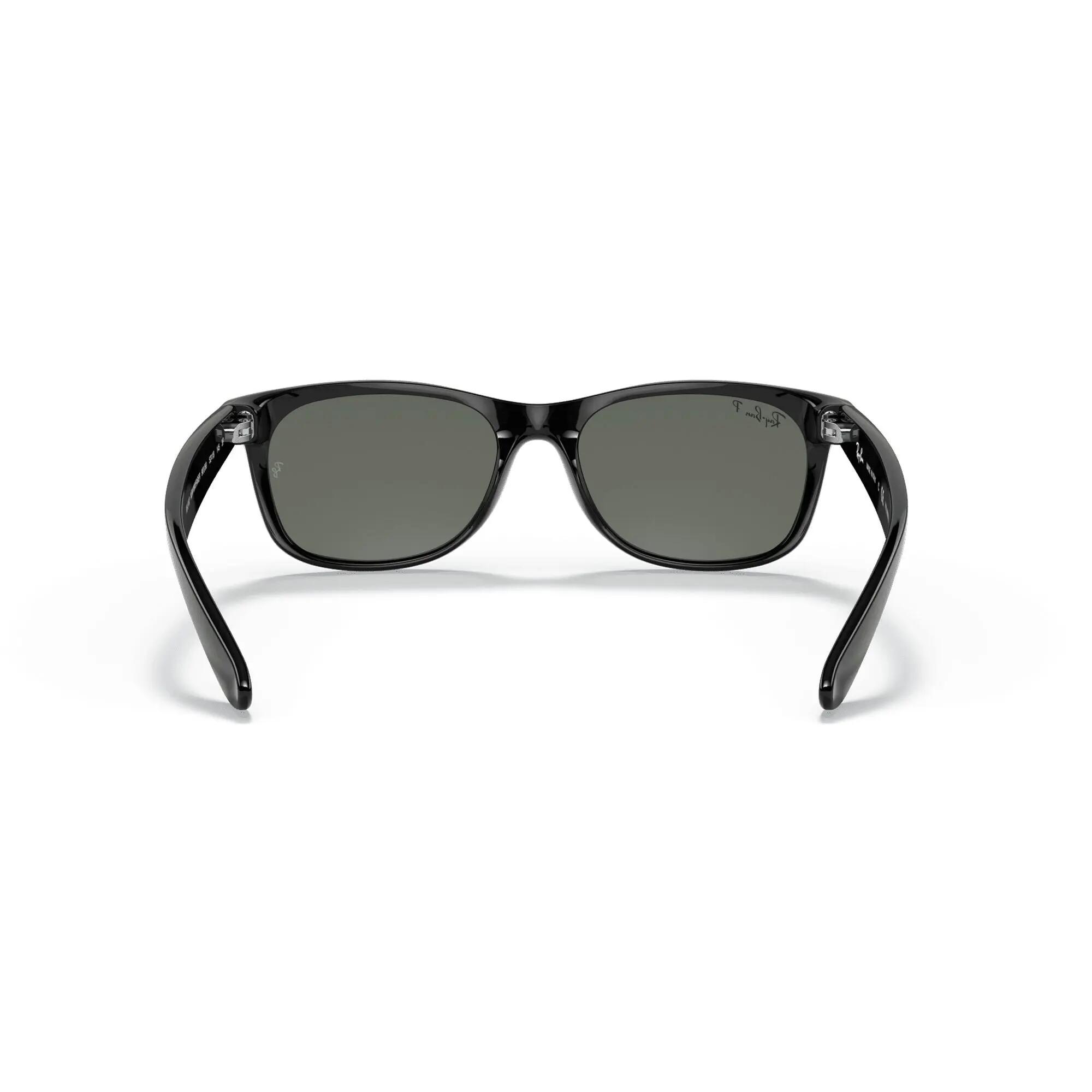 NEW WAYFARER Sunglasses 4/6