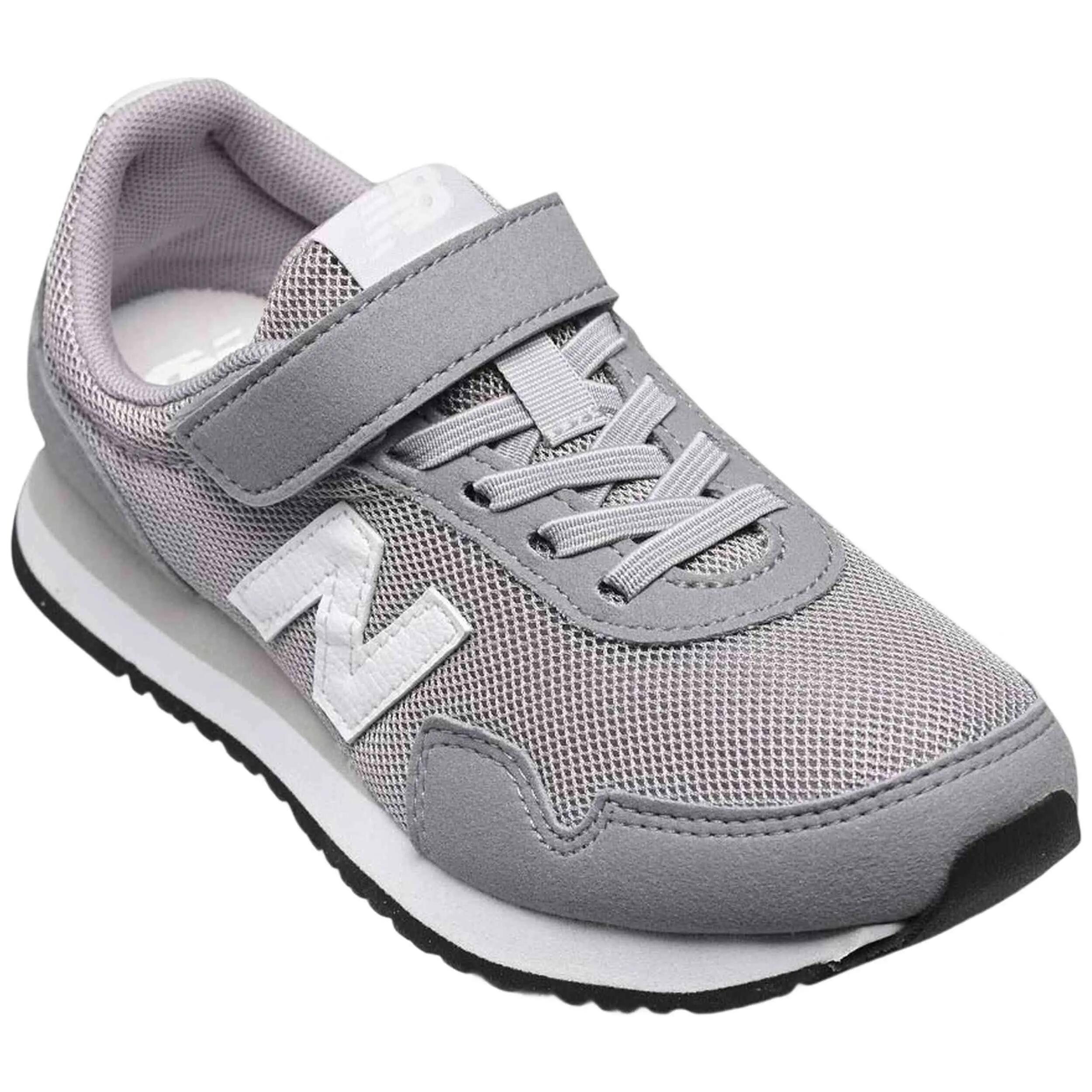 NEW BALANCE picture