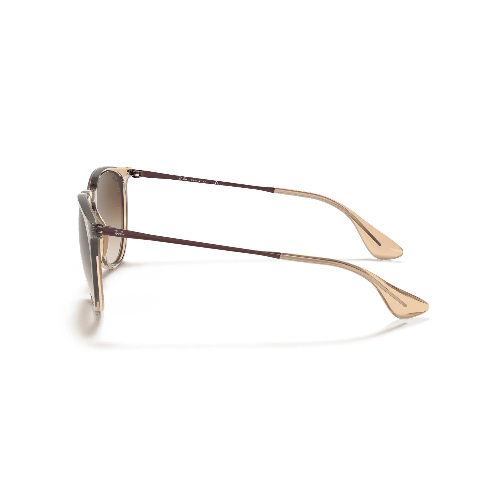 ERIKA Lunettes de soleil 3/7