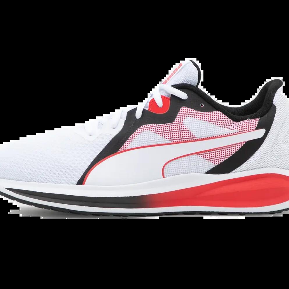 Дамски маратонки PUMA Twitch Runner
