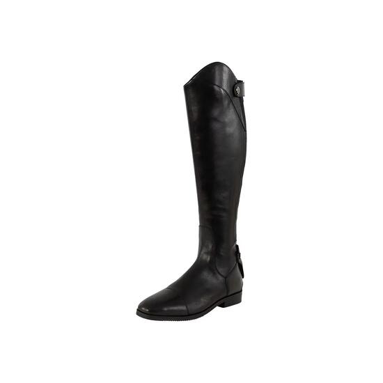 Botte d’équitation Mondello BR