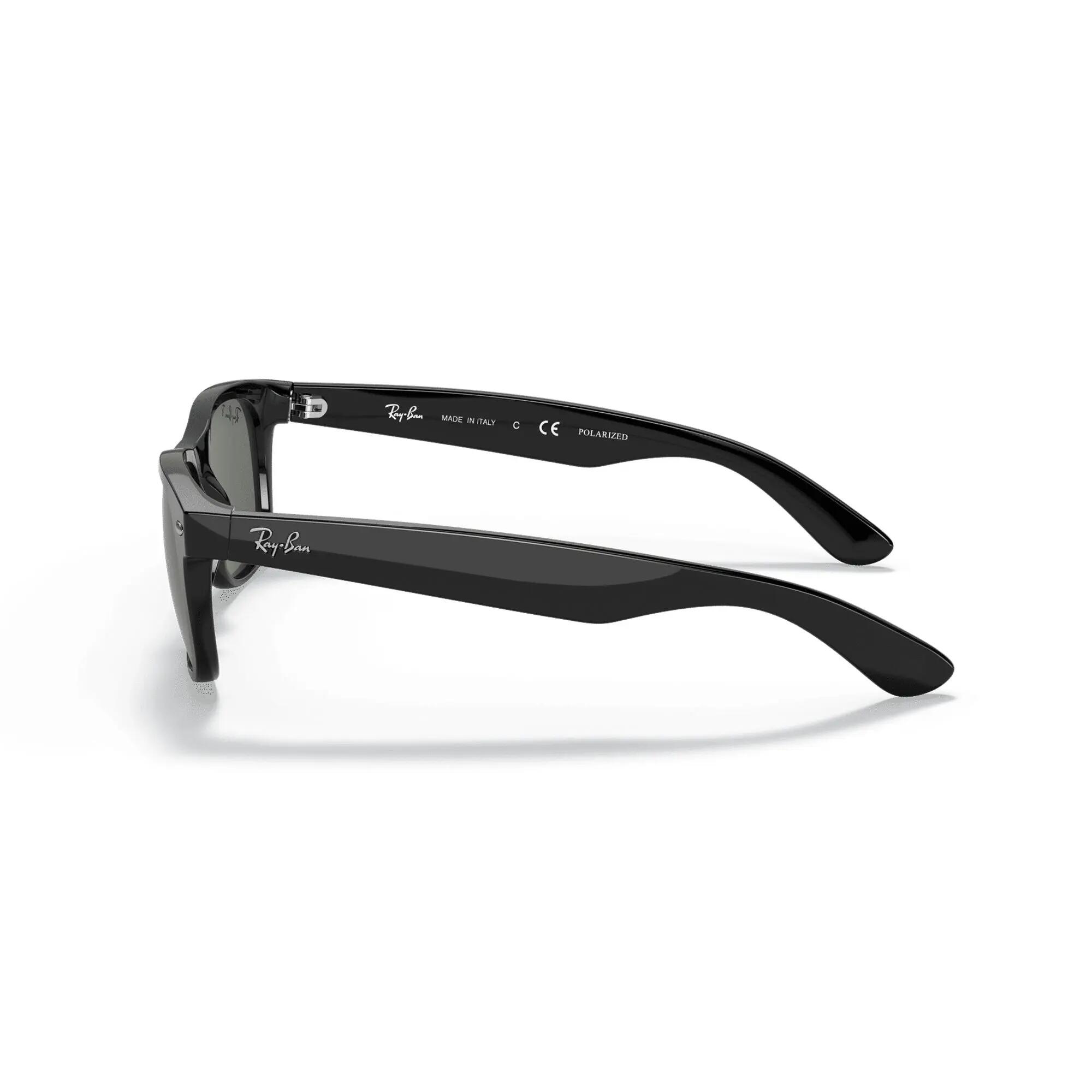 NEW WAYFARER Sunglasses 3/6