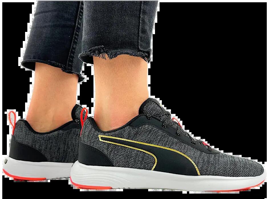 Zapatillas PUMA Softride Vital para mujer 1/5