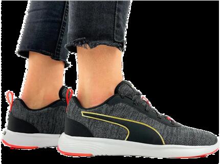 Zapatillas PUMA Softride Vital para mujer