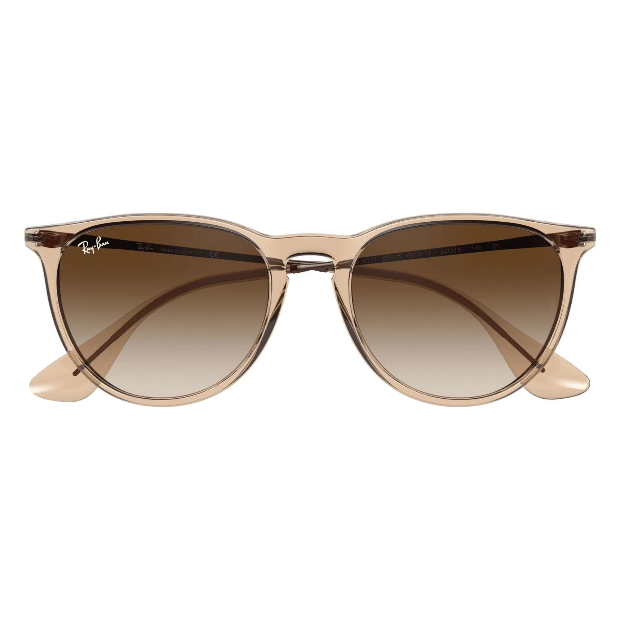ERIKA Lunettes de soleil 2/7
