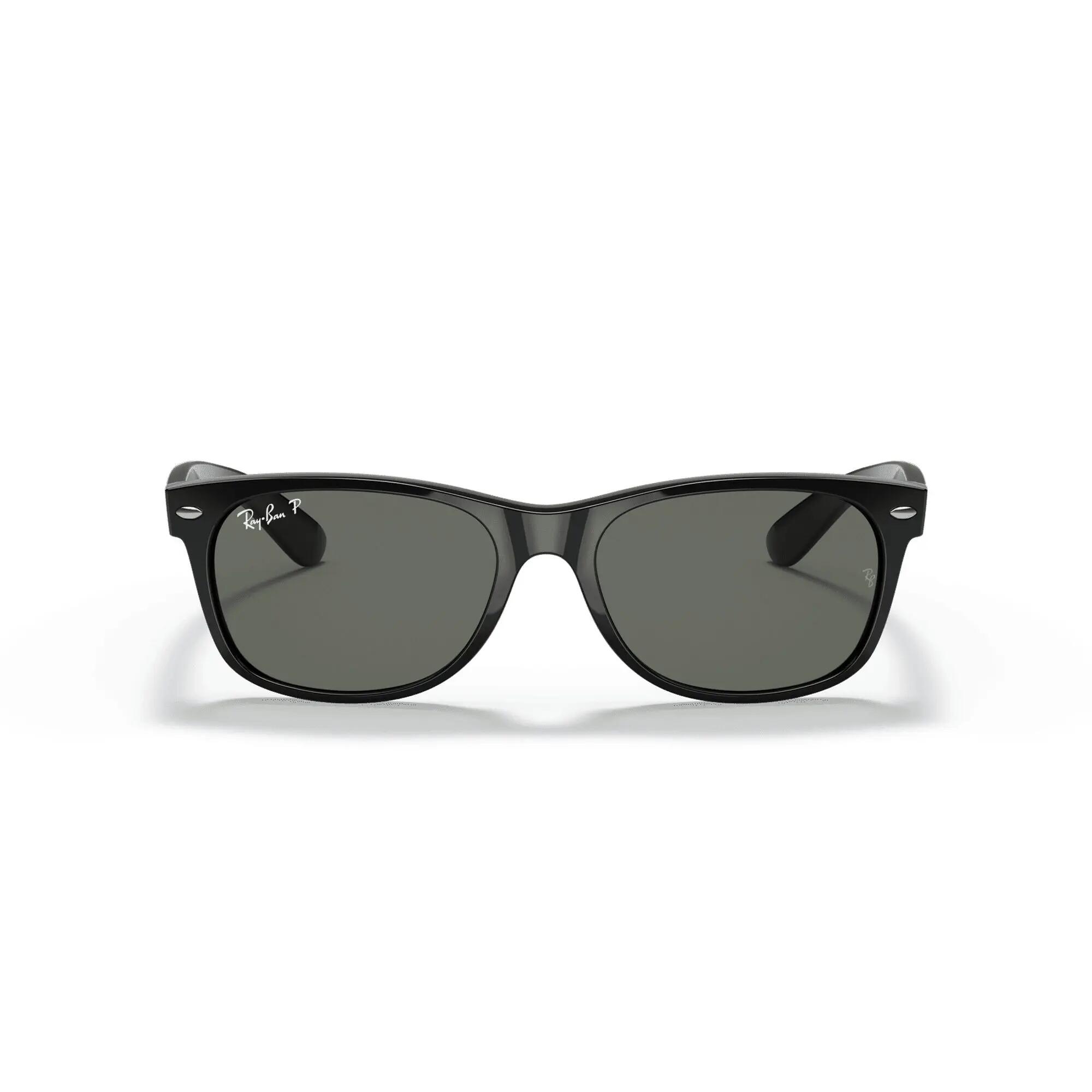 NEW WAYFARER Sunglasses 2/6