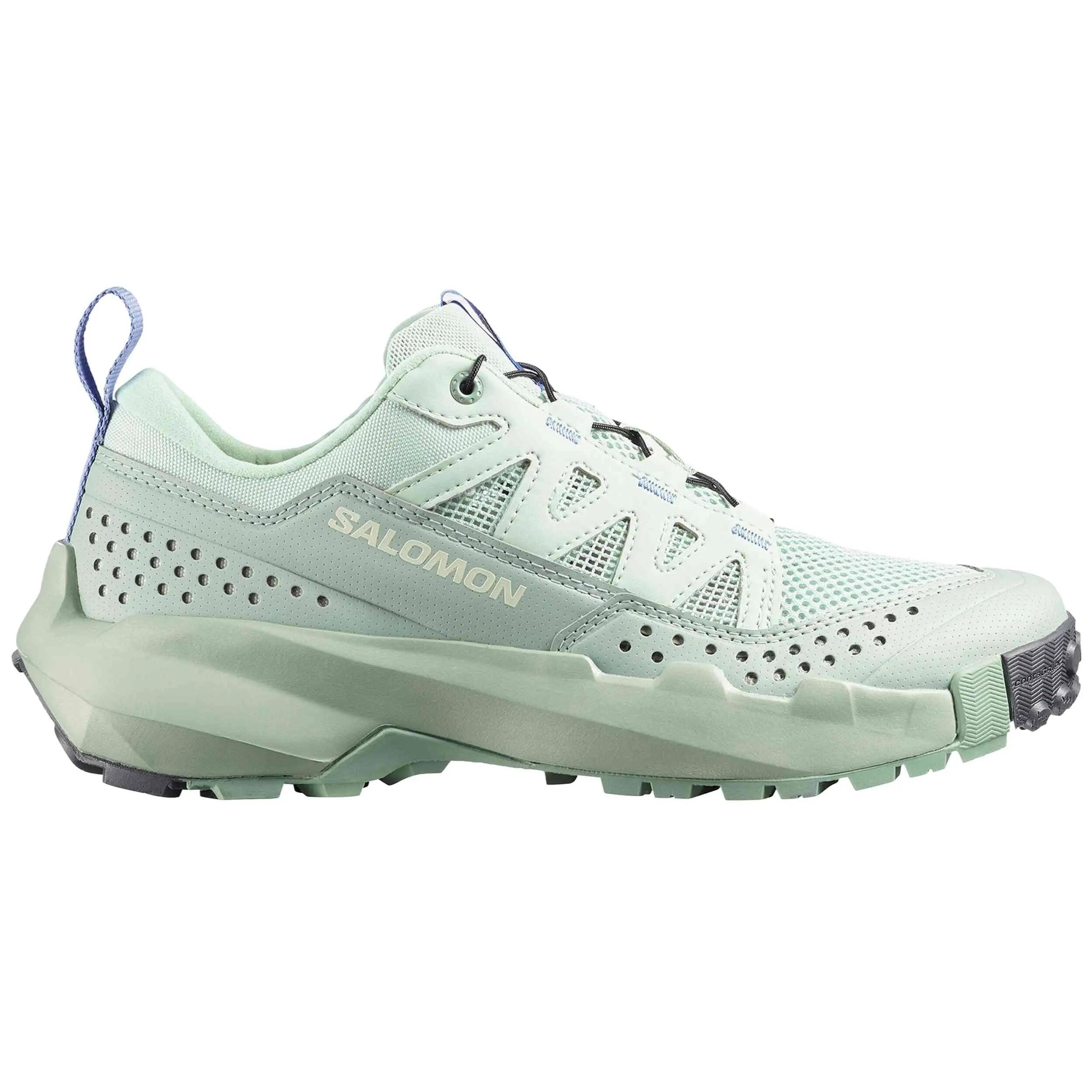 SALOMON picture