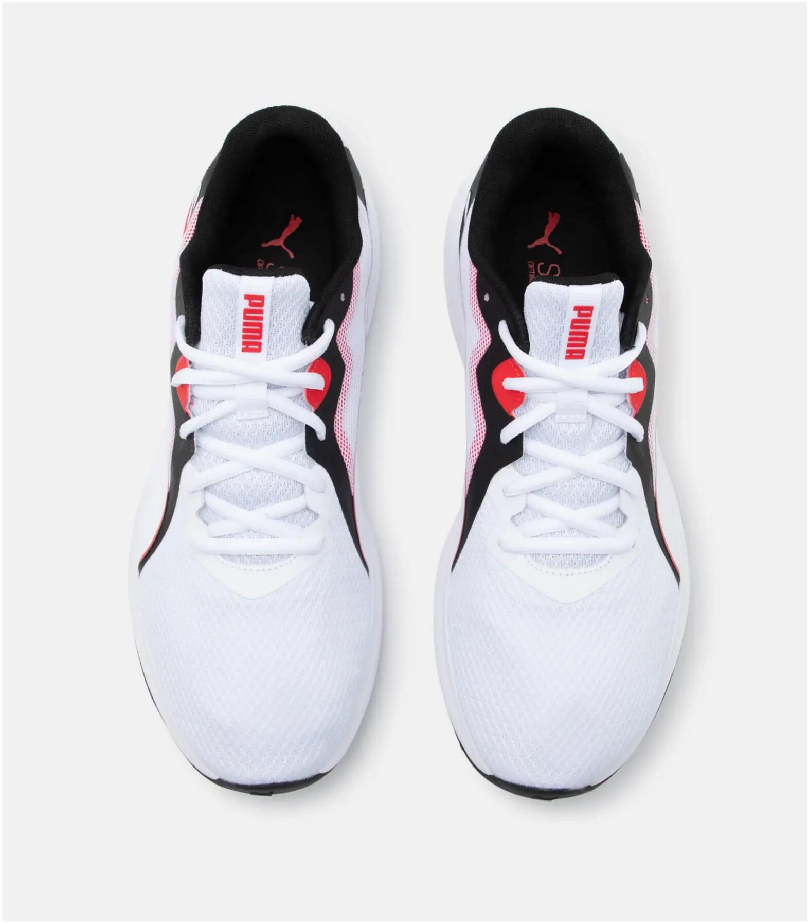 Scarpe da corsa da donna PUMA Twitch Runner 4/6