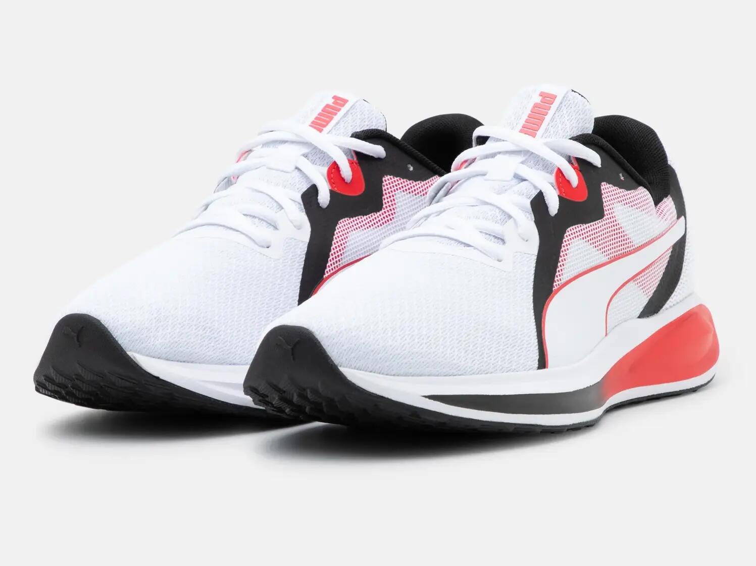 Scarpe da corsa da donna PUMA Twitch Runner 2/6