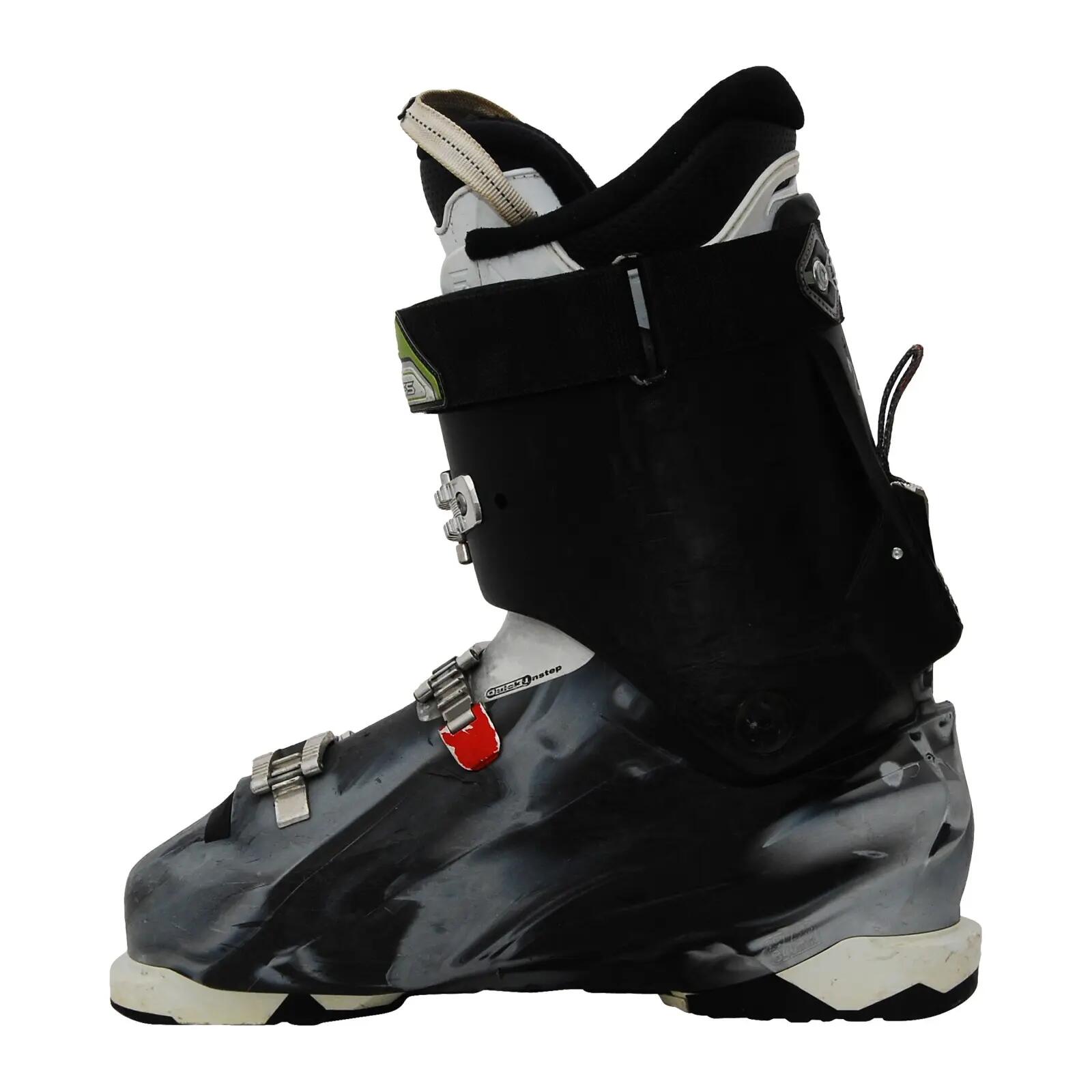 RECONDITIONNE - Chaussure De Ski Tecnica Cochise 90 3/4