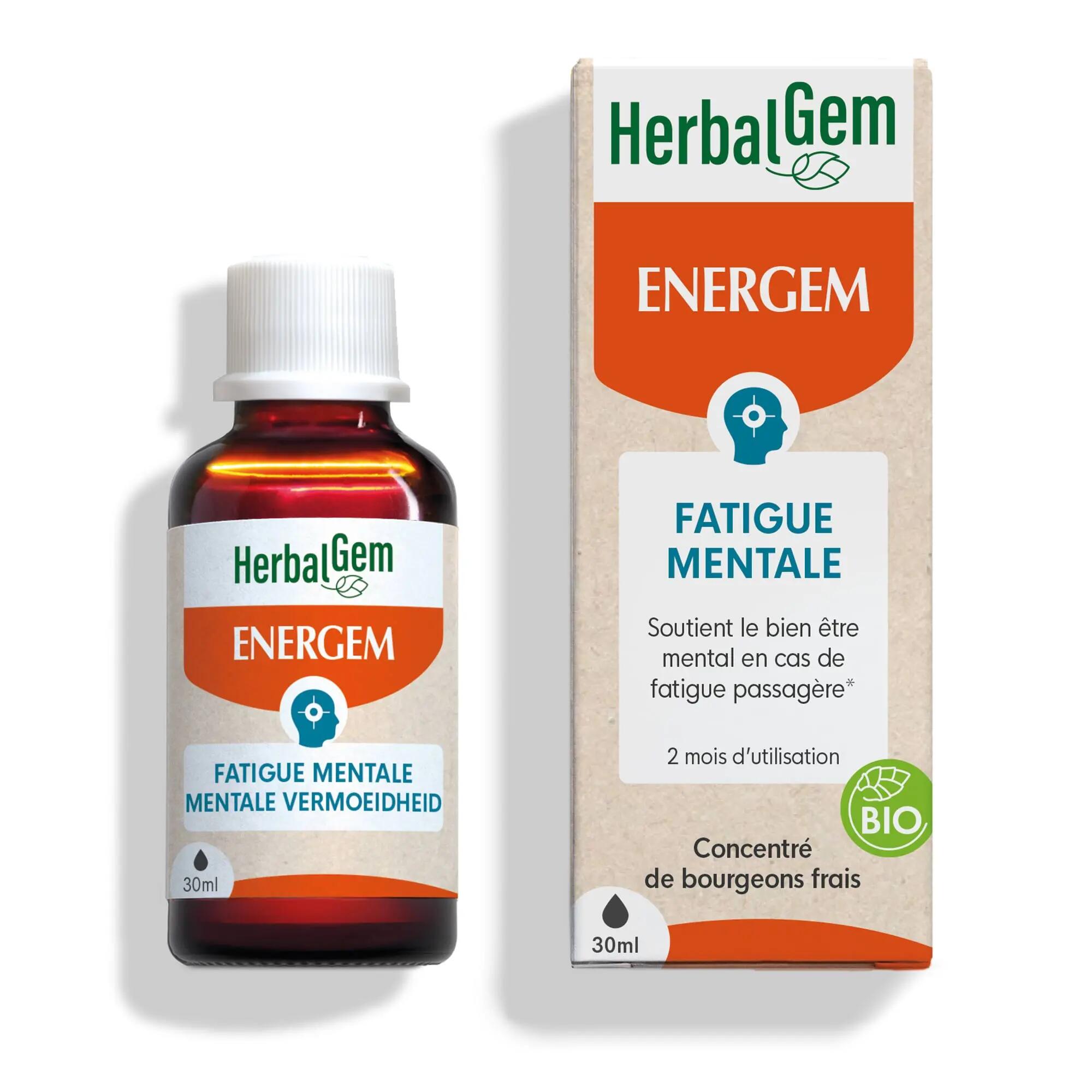 HERBALGEM picture