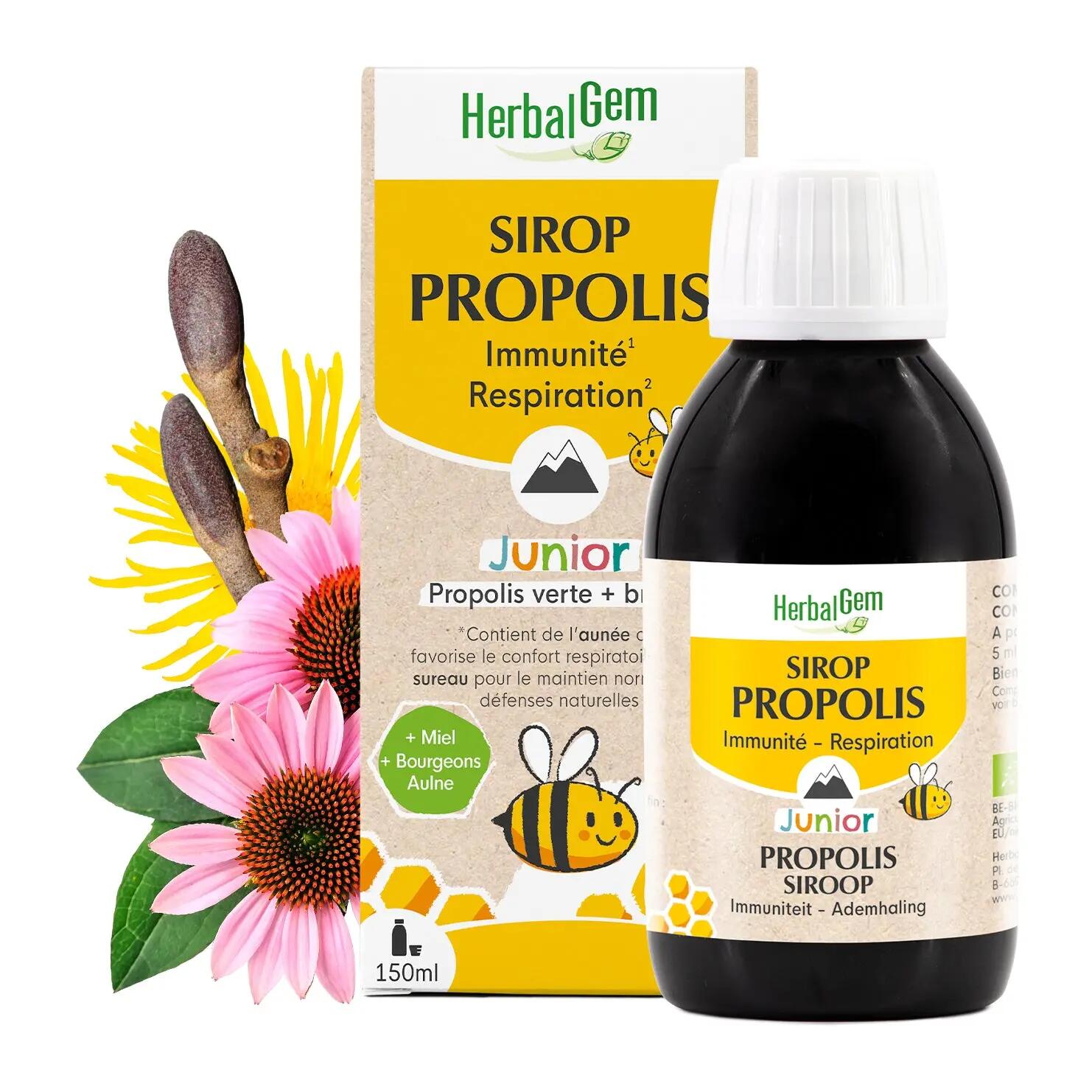 HERBALGEM picture
