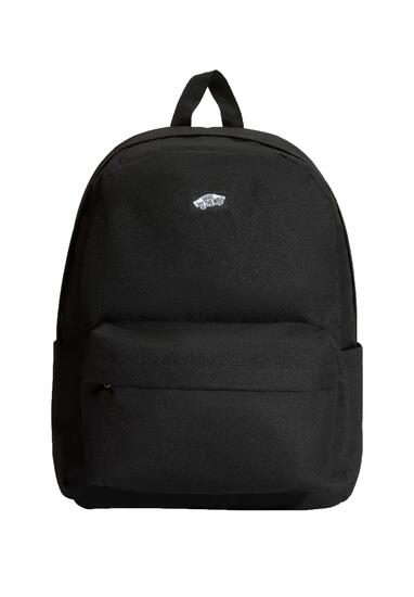 VANS Old Skool Backpack Laptop schwarz Rucksack