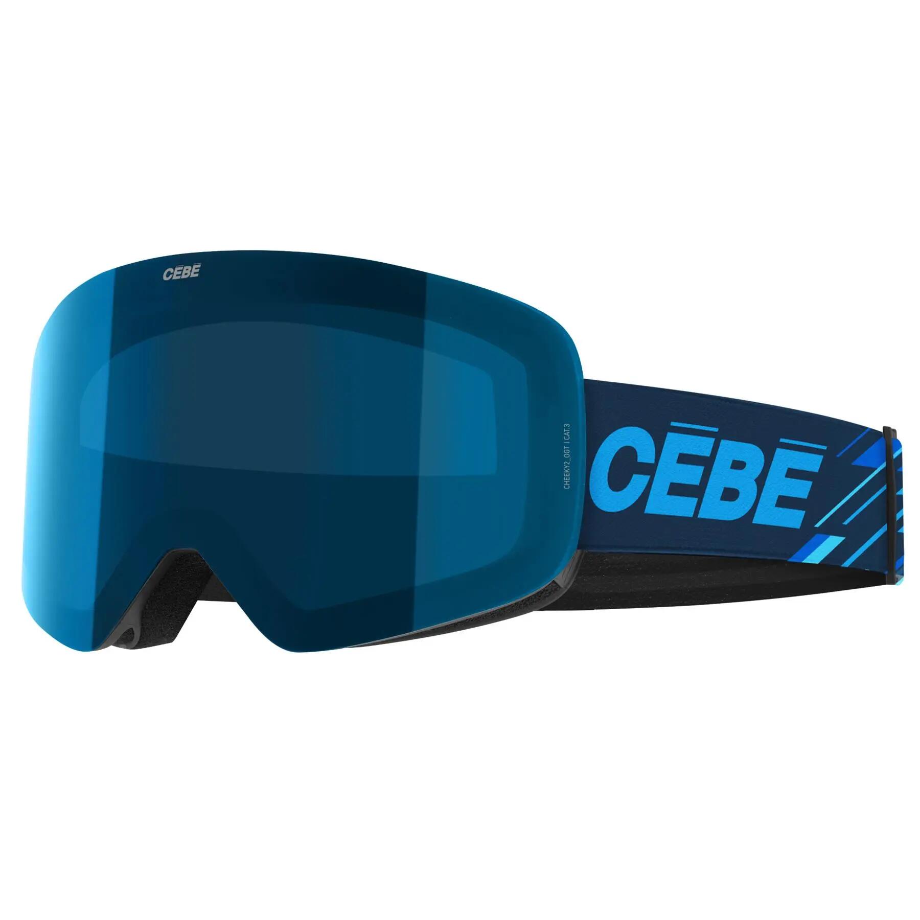 CÉBÉ picture