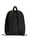 VANS Old Skool Backpack Laptop schwarz Rucksack 5/5