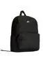 VANS Old Skool Backpack Laptop schwarz Rucksack 4/5