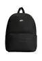 VANS Old Skool Backpack Laptop schwarz Rucksack 3/5