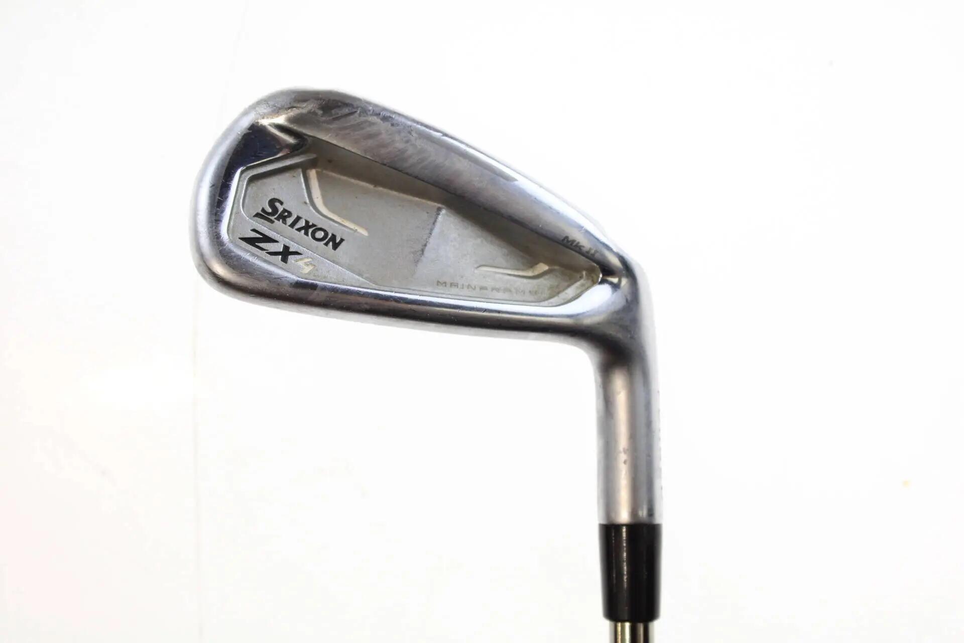 SRIXON picture