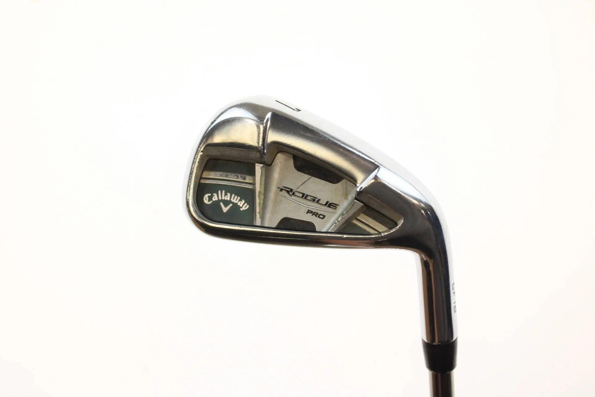 CALLAWAY picture