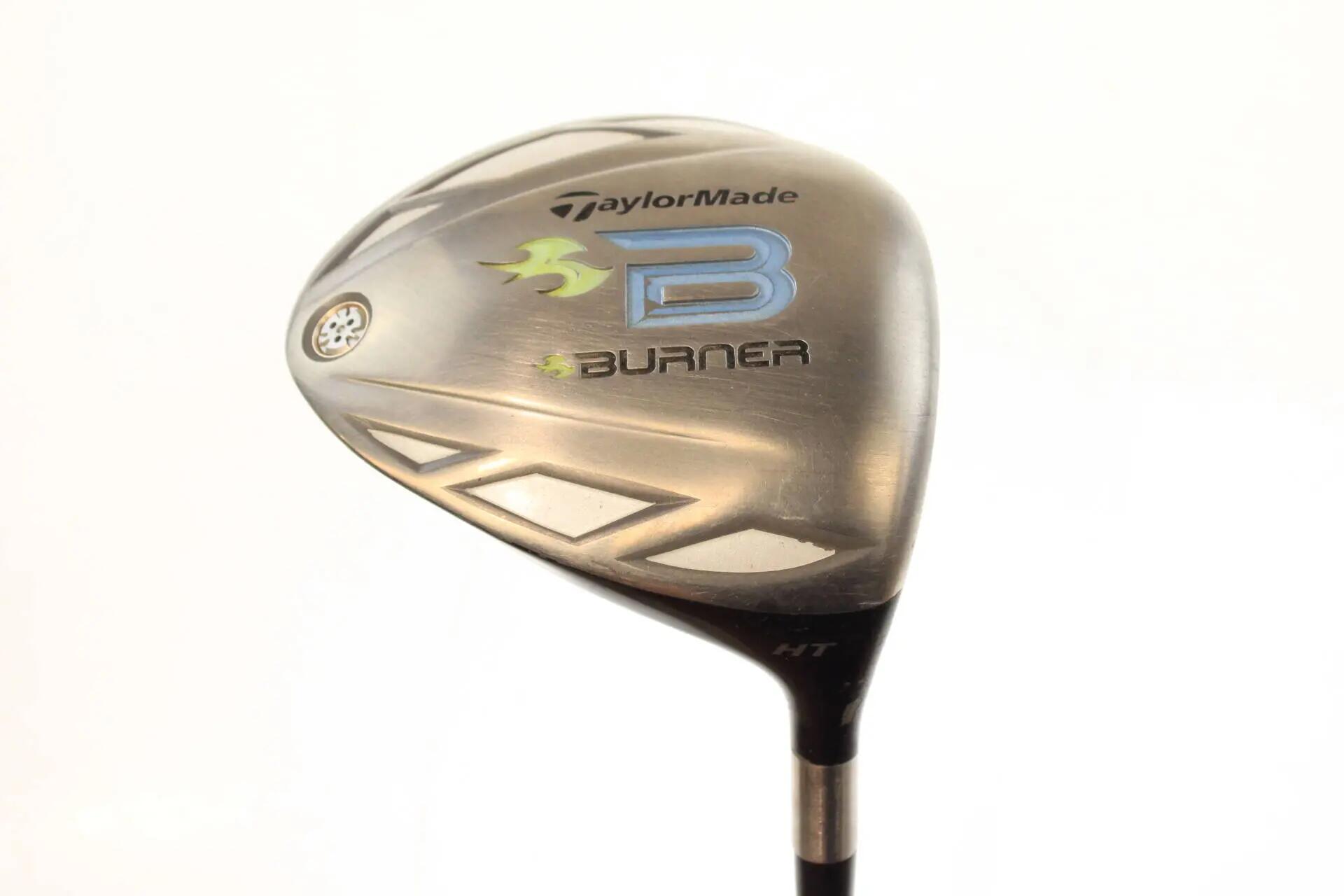 TAYLORMADE picture