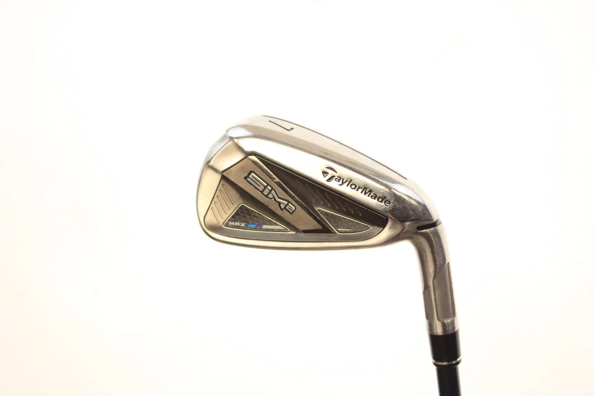 TAYLORMADE picture