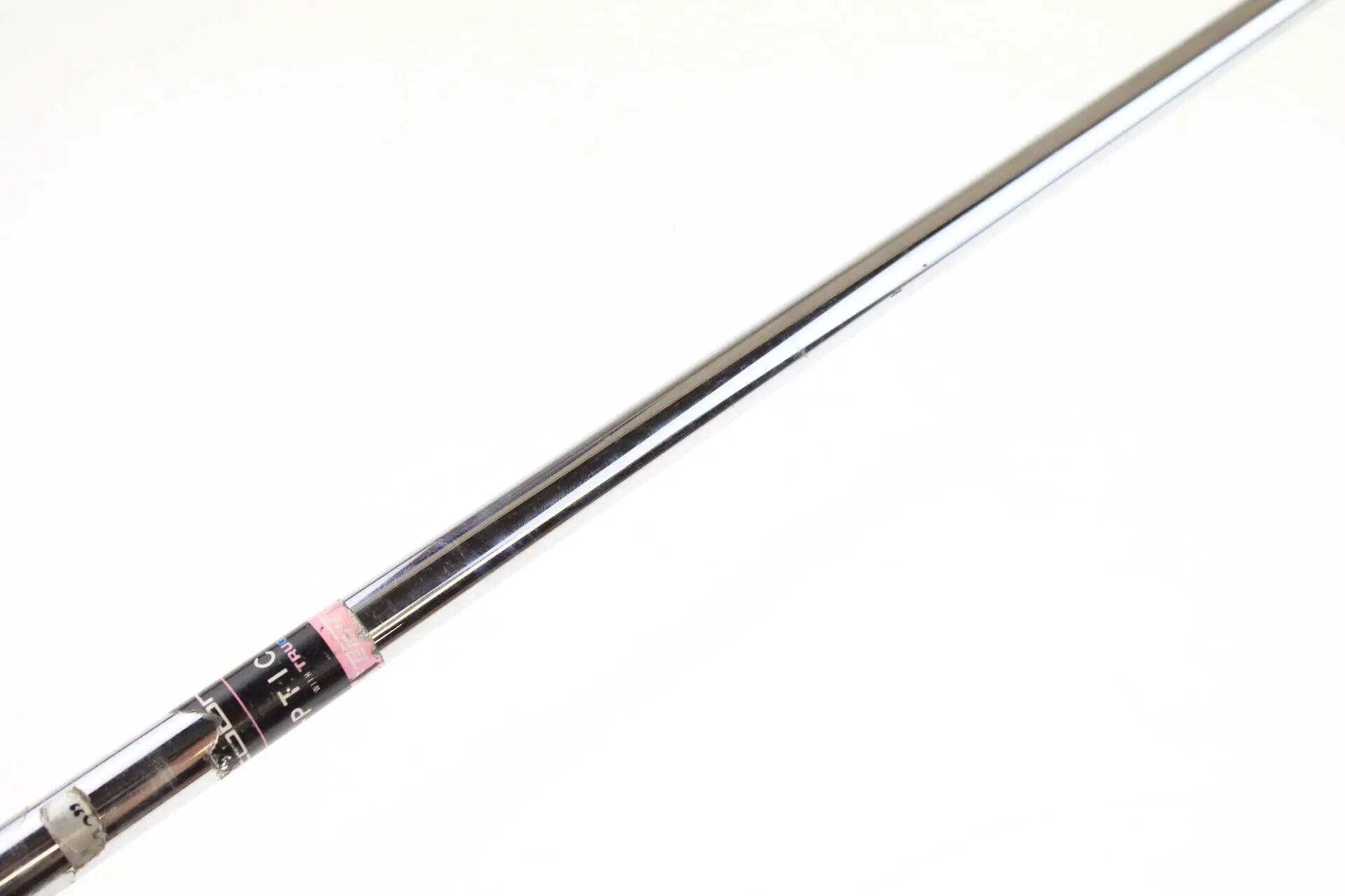 Seconde vie - Cobra Optica SL-03 RH Putter - Sufficient 4/5