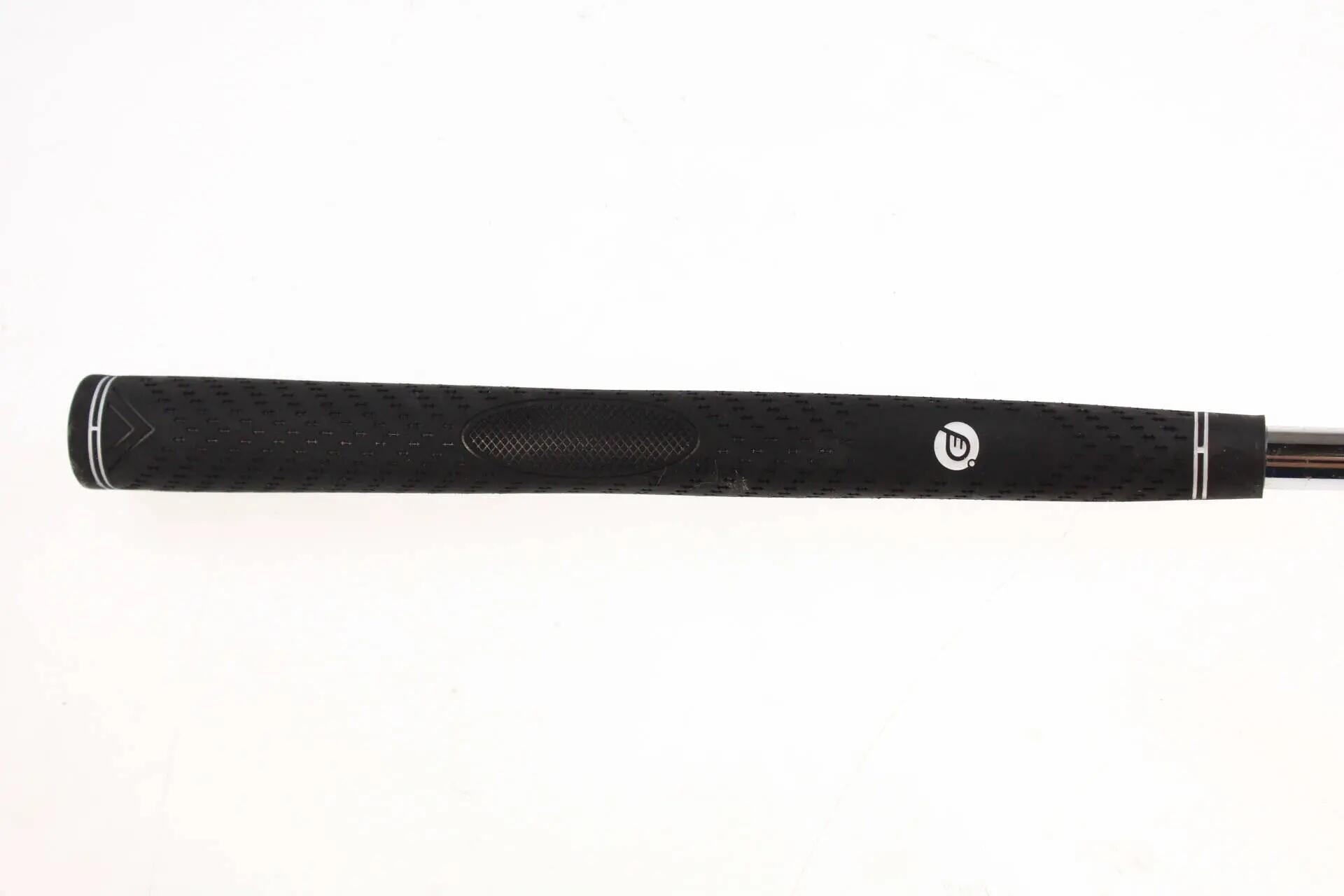 Seconde vie - Ping G5i Tess RH Putter - Good 5/5