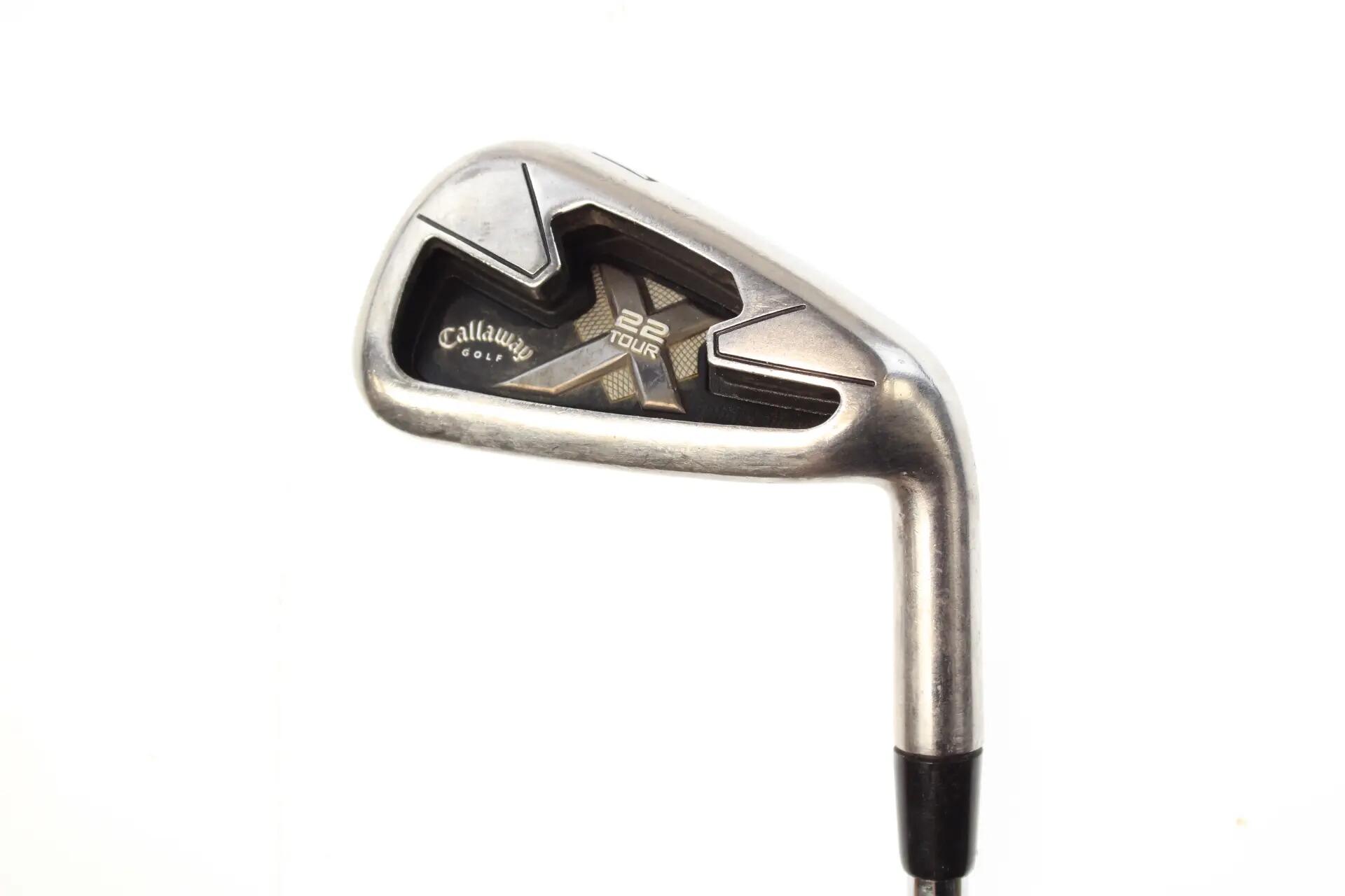 CALLAWAY picture