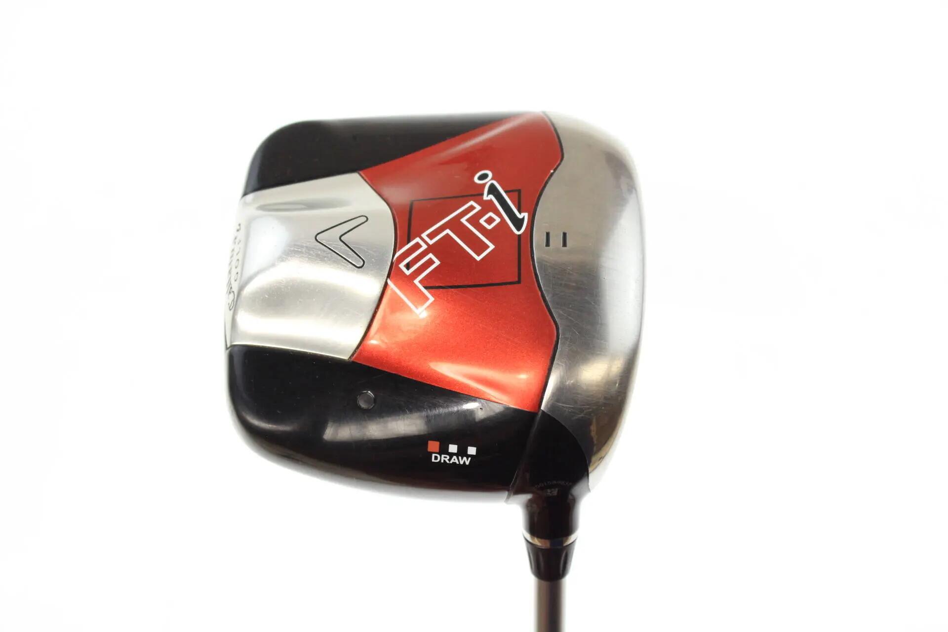CALLAWAY picture