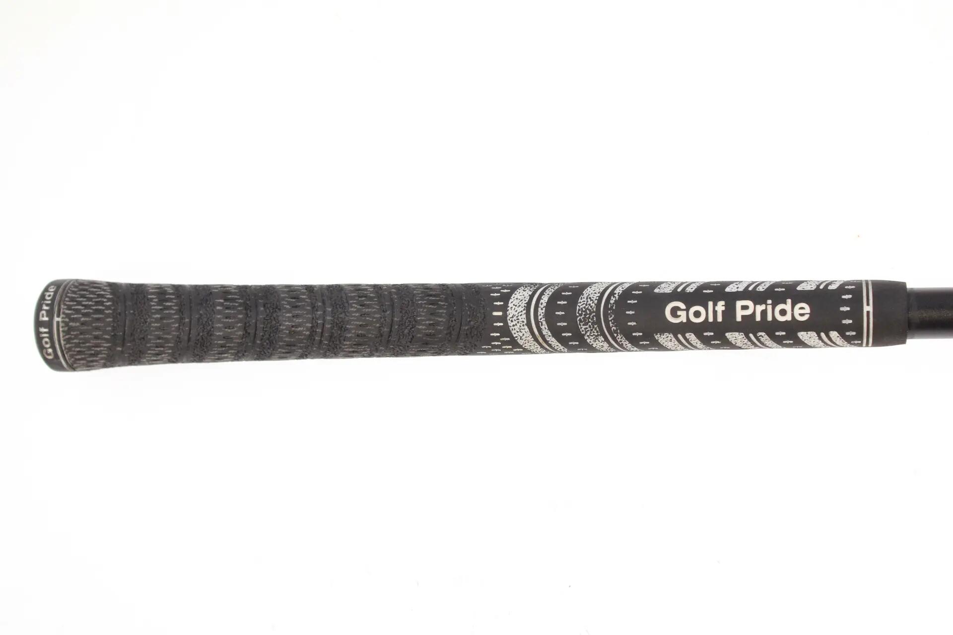 Seconde vie - Callaway Mavrik Max RH 10.5-deg Driver - Sufficient 5/5