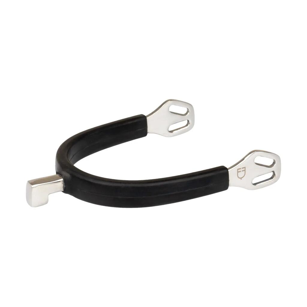 Equestrian spur hammer head 7010814r