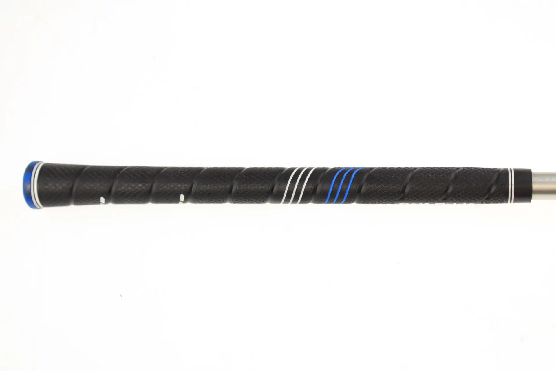 Seconde vie - Titleist 915D3 RH 9.5-deg Driver - Good 5/5