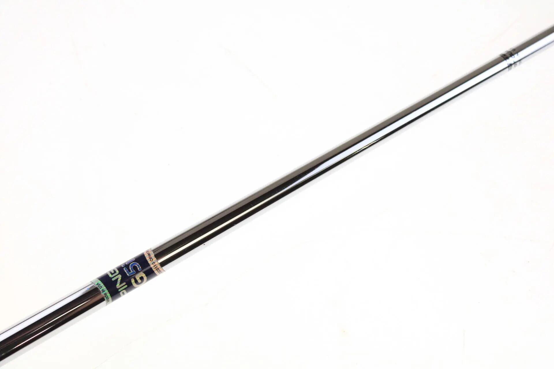 Seconde vie - Ping G5i Tess RH Putter - Good 4/5
