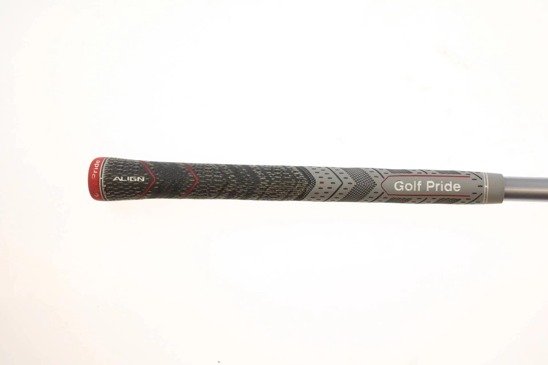 Seconde vie - Callaway Paradym Triple Diamond RH 9-deg Driver - Good 5/5