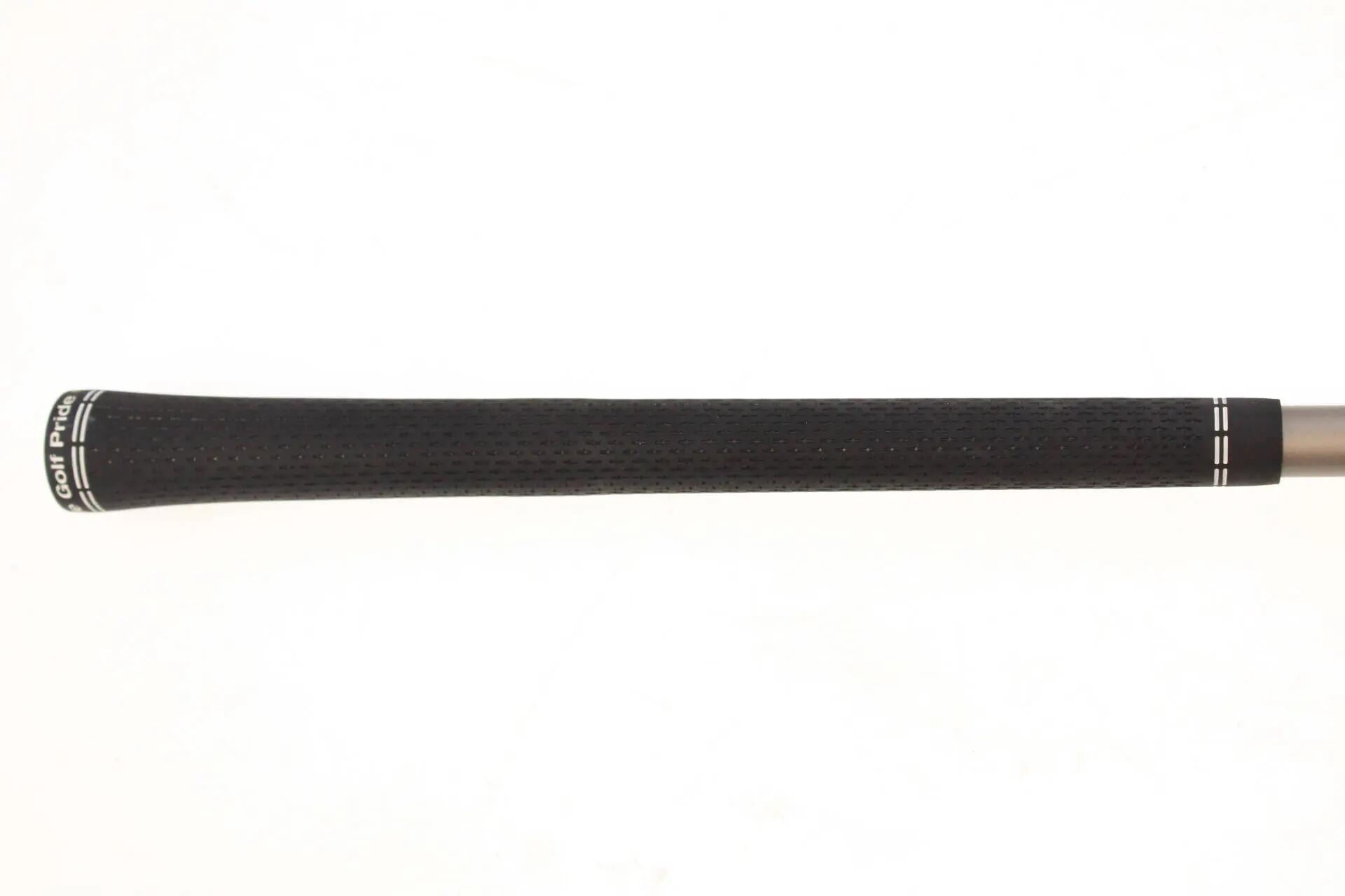 Seconde vie - Ping G430 MAX 10K RH 12-deg Driver - Excellent 6/6