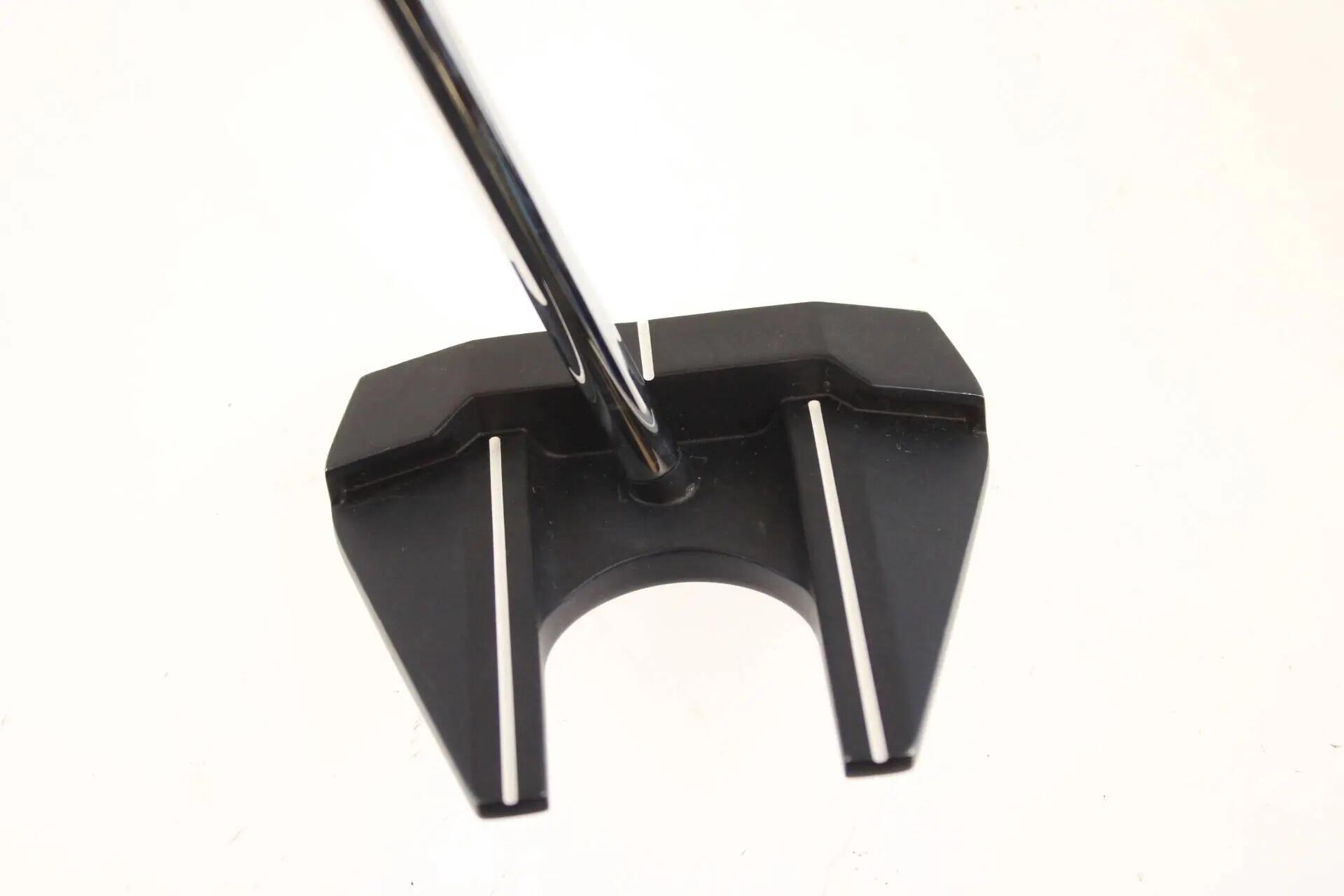 Seconde vie - Odyssey Ai-ONE Square 2 Square #7 RH Putter - Very good 3/5